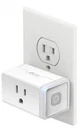 Tp-link HS103 V2 Kasa Smart Plug Works With Alexa. Fixed Price $6.00.