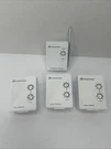 X10/ Radio Shack Transceiver Module Powerhouse X-10 Rf TM751 Lot LM465. Fixed Price $19.87.