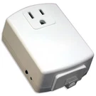 Pcs Pulseworx Upb Powerline Interface Module (pim), Usb (pim-u). Fixed Price $81.49.