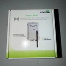 Leviton Smart Hub Wi-fi Remote Access For Load Center & Circuit Breakers. Fixed Price $100.00.
