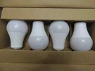 Sylvania Smart+ Soft White Dimmable A19 Led Light Bulb - Hub Required New In Box. Fixed Price $9.97.