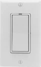 X10 XPS4 20 Amp Non-dimming Switch (WS13A XPS3 With Quiet Relay). Fixed Price $28.00.
