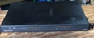 Crestron QM-MD4X4 Quick Media Switch. Fixed Price $50.00.