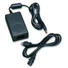Legrand - Onq Desk Mount Power Supply, Cord For Intercom Module, 30 Wa. Fixed Price $56.79.