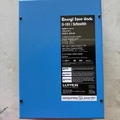 Lutron QSN-4T16-S / QSN4T16S (new). Fixed Price $300.00.