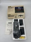 Stanley Motion Detector Security 2 Lights Outdoor 500W Photocell. Fixed Price $29.99.