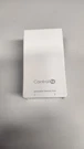 Control 4 Wireless Outlet Dimmer LOZ-5D1-W Used. Fixed Price $47.99.
