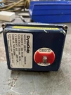Dynaquip DE153, Electric Actuator. Fixed Price $150.00.