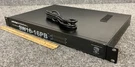Pakedge SW-16-16PB 16-PORT Switch W/ Power Cord & Rack Ears (as Is). Fixed Price $39.99.