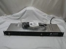 Blonder Tongue Rmda 750-30P, Broadband Distribution Amplifier, 5500P73. Fixed Price $199.95.