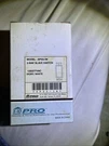 X-10 Pro Xpss-iw 3-WAY Slave Switch 125/277VAC Ivory/white, New Open Free Ship. Fixed Price $8.00.