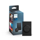 Philips - Hue Tap Dial Switch Black. Fixed Price $49.99.