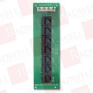Leviton 47609-EMP / 47609EMP (new In Box). Fixed Price $51.00.