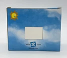 X-10 X10 Security 2.4GHZ Anywhere Camera XX16A-C Brand New Ships Fast. Fixed Price $20.40.