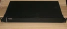 Amx NI-3101-SIG Rack Mount Home Automation Controller FG2105-08 Netlinx Harmon. Fixed Price $95.00.