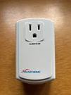 Module, Model 2000SH. Fixed Price $10.00.