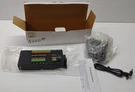Wired Home Port Distribution Module WH-4IR. Fixed Price $15.00.