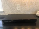 CONTROL4 C4-HC800-BL Automation Controller. Fixed Price $112.49.