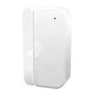 Feit Electric Smart Wifi Door & Window Sensor, Battery Powered, No Hub Needed. Fixed Price $31.99.