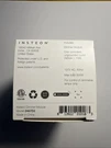 Insteon Dimmer Module 2457D2. Fixed Price $24.50.