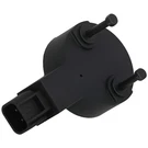Camshaft Position Sensor Ford Ranger 1999-2008 3.0L 4.0L XF1Z12A112AA. Fixed Price $17.34.