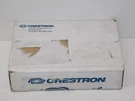 New Crestron DMC-4K-HD-DSP-HDCP2 Hdmi Input Card Module Board Unit Sealed Box. Fixed Price $149.00.