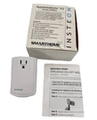 New Insteon Smarthome Appliancelinc V2 Indoor Module Model 2456S3 Up To 15 Amps. Fixed Price $29.69.