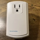 Smarthome Powerlinc Controller Model 1132B Works. Fixed Price $32.25.