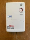 Ibm Home Director Remote Module HD501 X10 Compatible. Fixed Price $12.00.