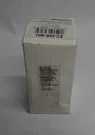 Ec-dir-wh Lutron Infrared Daylight Sensor. Fixed Price $77.78.