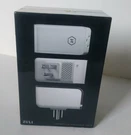 Zuli Smartplug Presence Pack 3 Pk ZSP101 Dimmer Energy Monitor Timer Schedule. Fixed Price $12.99.