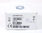 Crestron C2N-CBD-P-A-S Cameo Wireless Keypad W/infinet, Almond W303. Fixed Price $71.99.