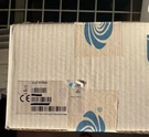 Crestron CLX-1FAN4 Channel Speed Control Module, Single Feed. Fixed Price $606.00.