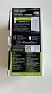 New Jasco General Electric ZW4006 Z-wave In-wall. Fixed Price $29.99.
