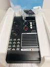X10 Powerhouse Personal Security Console W/ Voice Dialer Model PS561 New. Fixed Price $49.00.