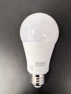 Lenovo Smart Bulb. Fixed Price $17.24.