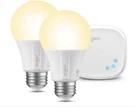 Sengled Smart Light Starter Kit, That Work With Alexa,.... Fixed Price $15.00.