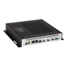 Crestron DM-NVX-350 4K Network Streaming Encoder/decoder. Fixed Price $120.00.