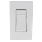 Leviton White Remote Switch For Vizia+ Dimmer Ceiling Fan Control VP00R-C0W. Fixed Price $16.14.