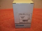 X-10 Pro Power House Xpcp 1:1 Ratio Passive Coupler 120/270 Vac 300 Watts Ivory. Fixed Price $29.99.