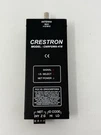 Crestron CNRFGWA-418 Wireless 418MHZ Gateway. Fixed Price $13.45.