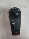 901-0006 Dorman Headlight Switch. Fixed Price $119.99.