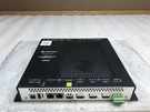 Crestron DM-NVX-350 4K Hdmi Network Video Endpoint Encoder Decoder, No Ac. Fixed Price $129.99.