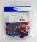 Icc Module Cat Hd 25PK Blue IC107F6CBL Upc 633758035958. Fixed Price $94.99.