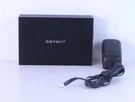 Savant SSC-0007. Fixed Price $10.60.