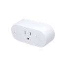 Shelly Plus Plug Smart With Power Metering Wi-fi. Fixed Price $39.38.