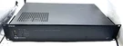 Crestron Audio Video Control Processor Rack Mount Ears CTRL-01 AV2 Working. Fixed Price $70.00.