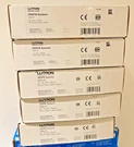 Lutron Qse-io Grafik Eye Control Interface 10 New Ships Same Day Price Each. Fixed Price $248.99.