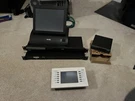Amx Automation Ni Controller, CA10 Touchscreen, AXB-DMX512, More!. Fixed Price $139.00.