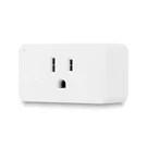Series Z-wave Long Range Smart Plug ZEN04 800LR Hub Required .... Fixed Price $58.36.